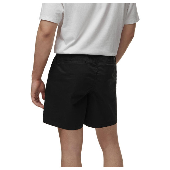 Vans Ανδρική βερμούδα MN Range Relaxed Ela